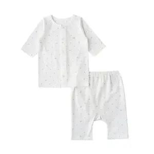 [밍크뮤](마산점)WH)샤를뮤퓨어7부내의 (36370-054-01)