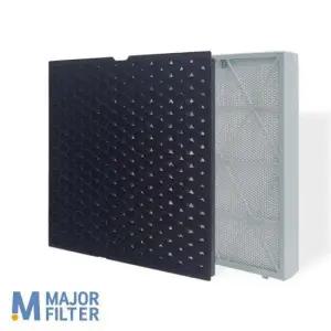 삼성 공기청정기 필터 CFX-H101D 큐브