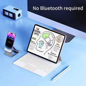 호환 레노버 샤오신 pad pro 펜 스타일러스 커패시터 터치 연결