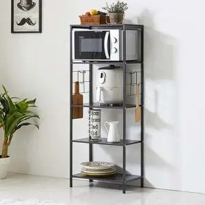 미래퍼니처 스티마 500 5단 렌지대