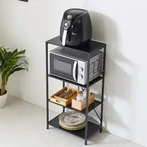 미래퍼니처 스티마 500 4단 렌지대