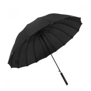 [패션] 골드 장우산 원터치 튼튼한 대형 우산 고급 자동