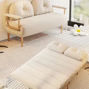 카페 휴게실 대기실 매장 한의원 긴의자 소파 라운지