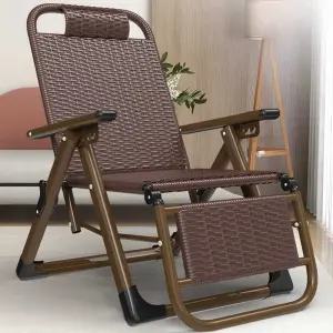 테라스 썬배드 펜션 비치체어 의자 일광욕 쿨베드