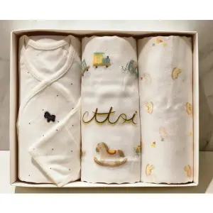 [에뜨와](천안아산점)26년 말띠출산선물(07Q017002,07T085101)