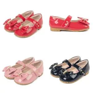 [롯데백화점]토박스 [토박스]베이비브레스 비비안 (3color) BBKCF1TSVV11