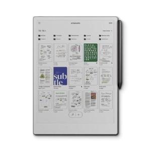 필름 강화필름 Pro 스크린 전자책 HD 리더 Remarkable 소프트 11.8인치 필름 Paper 보호필름 필름 태블릿