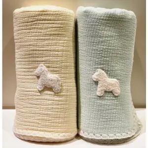 [에뜨와](천안아산점)(출산용품) 슬린모달거즈담요 07P084904