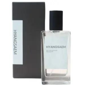 향샘 시트러스 비누향 포맨 퍼퓸 데일리 향수 50ml BNS