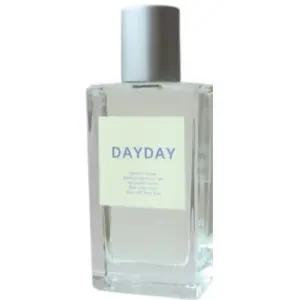 향샘 비누향 데이데이 퍼퓸 데일리 남녀 향수 50ml BNS