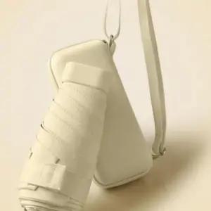 경량 5단 포켓 미니 우양산 암막 자외선 차단 양산 겸용 우산 장마철 대비