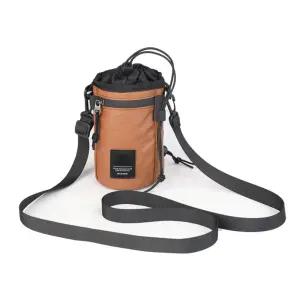 텀블러파우치 크로스백 가방