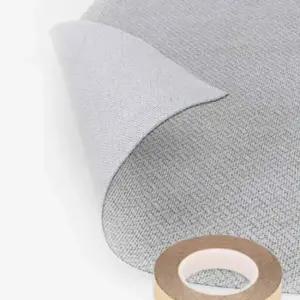 미세먼지 필터방충망 롤방충망 현관방충망