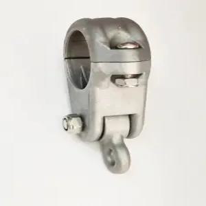 그네 베어링 후크 고리 걸이 부품 브래킷 야외그네고리