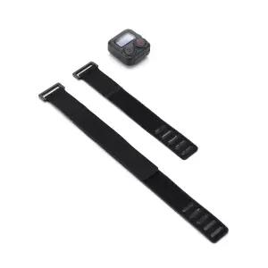 DJI 정품 오즈모 액션 6/오즈모 360 GPS 블루투스 리모컨