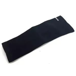 쿨샵 런웨이브 암밴드 팔보호대 관절 스포츠보호대