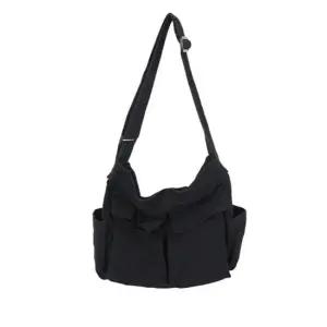 카밀라 숄더백 크로스백 20대 여성 에코백 캐쥬얼