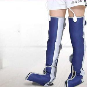 다리 온열 마사지기 다리 무릎 스마트 부상 무릎 사지압박 온열마사지기 허벅지