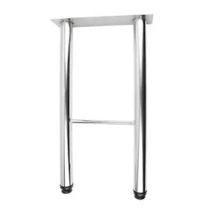 부품 가구보수 책상다리 가구부속 식탁다리