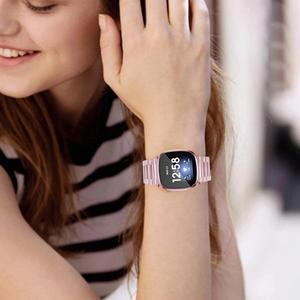 Amazfit Bip 5 3 S U Pro Lite 밴드 스테인레스 스틸 금속 스트랩 GTS4 2e 미니 스크린 보호 케이스 포함