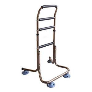 화장실 안전바 안전손잡이 미끄럼방지 요양원