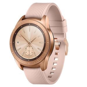 삼성 갤럭시 워치 SM-R810 42mm 실리콘 시계 스트랩용 밴드