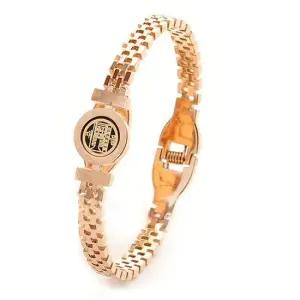 기원팔찌 신주 재물 소원 합장주염주 돈잘버는부 건강팔찌