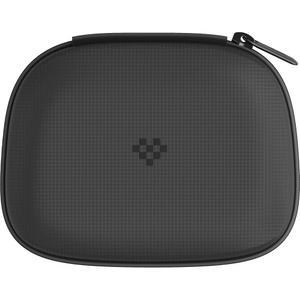 8Bitdo 클래식 컨트롤러 전용 여행용 케이스 Pro 2 SN30 Pro 스위치 호환