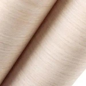 다용도시트지 무늬목시트지 인테리어필름 WBIPW10M830