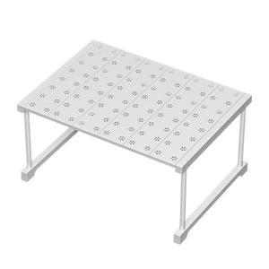 바지 옷장 수납함 붙박이장칸막이 칸칸이 슬라이딩 접이식 옷수납박스 침실 옷장수납함 걸이식