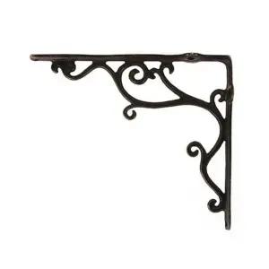 조립 선반대 브라켓 주물대 벽고정다리 벽고정 까치발 거치대