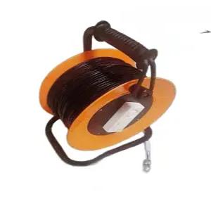 수위 측정기 센서 물탱크용 지하수 계측기 경고음 수심계