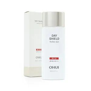 [오휘] 데이쉴드 퍼펙트 선 레드 대용량 80ml_P383272317