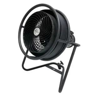 11in 바람 Digifan 기계 촬영 송풍기 특수효과