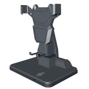 자동걷기기계 오토워킹 만보기 자동걷기 모델 플러그인 중력요람 블랙 스윙 사용 흔들 흔들이 걸음수 앱테크 흔들기 좌우