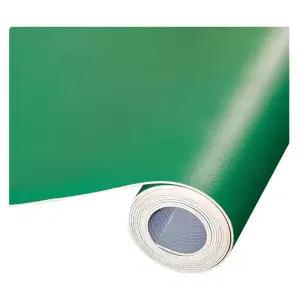 PVC 고무 롤장판 창고 미끄럼방지 논슬립 바닥재 매트