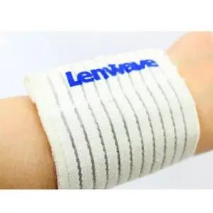 런웨이브 테이핑손목보호대0951(1566)