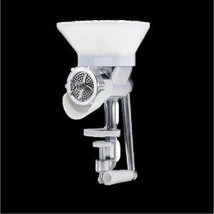 앵무새 펠렛제조기 조류 자수 펠렛기계 사료배합기 1 우사 토끼 사료제조 미끼 5 사이즈 아이 신형 호환