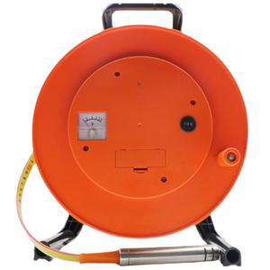 물탱크 수위계 측정 액체 감지기 수위 눈금자