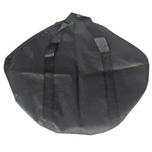 ( )원형 여행용일상용 가방 그리들 수납