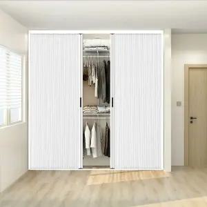 MM-G마켓 무타공셀프중문 셀프설치 거실