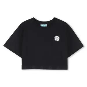 [겐조키즈](센텀시티점)[KENZO KIDS 공식수입원] [26SS] 14세 Z265AGT821
