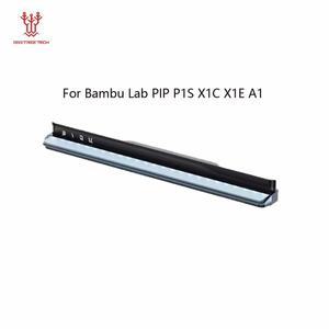 [호환품]BlQU Panda 상태 프린터 표시기 Bambu Lab P1P P1S X1C X1E A1 3D LED 조명