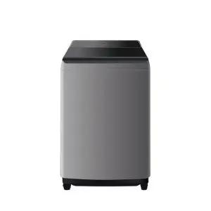 [삼성][N]삼성전자 통돌이세탁기 19kg WA80F19S8C