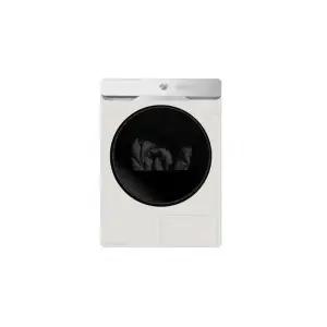 [삼성]건조기 DV21DG8600BE 그레이지