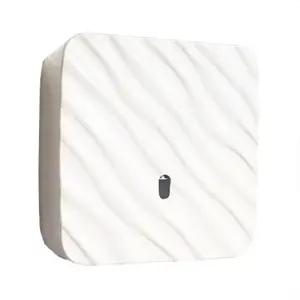 업소용 손티슈 휴지 티슈 벽걸이형 휴지걸이 화장지 공용화장실