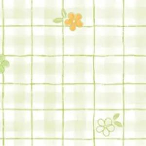 그린 벽지 체크 가구 인테리어 리폼 시트지 시트지