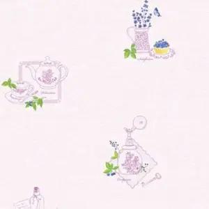 가구 시트지 시트지 벽지 핑크 디자인 인테리어 리폼