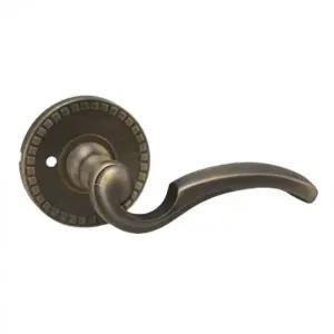 셀프교체 인테리어 문손잡이 중문 방문도어록 욕실 현관 레버형 심플 문고리