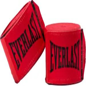 에버라스트 엘리트 180인치 핸드랩